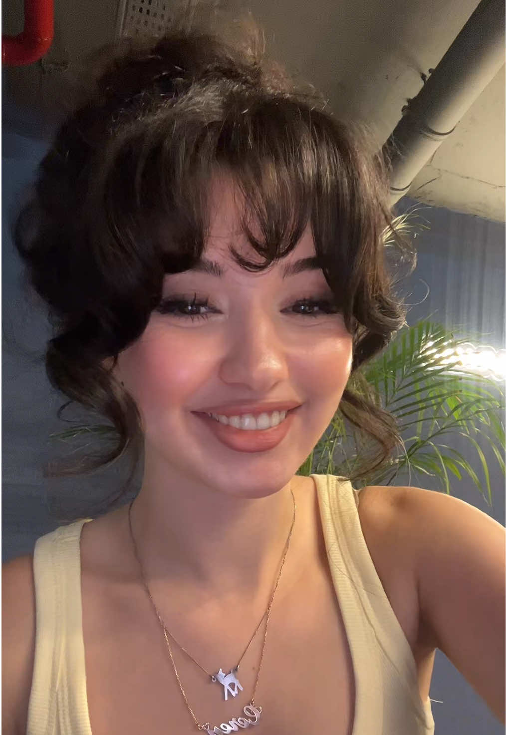 @divanıahkamıadliye