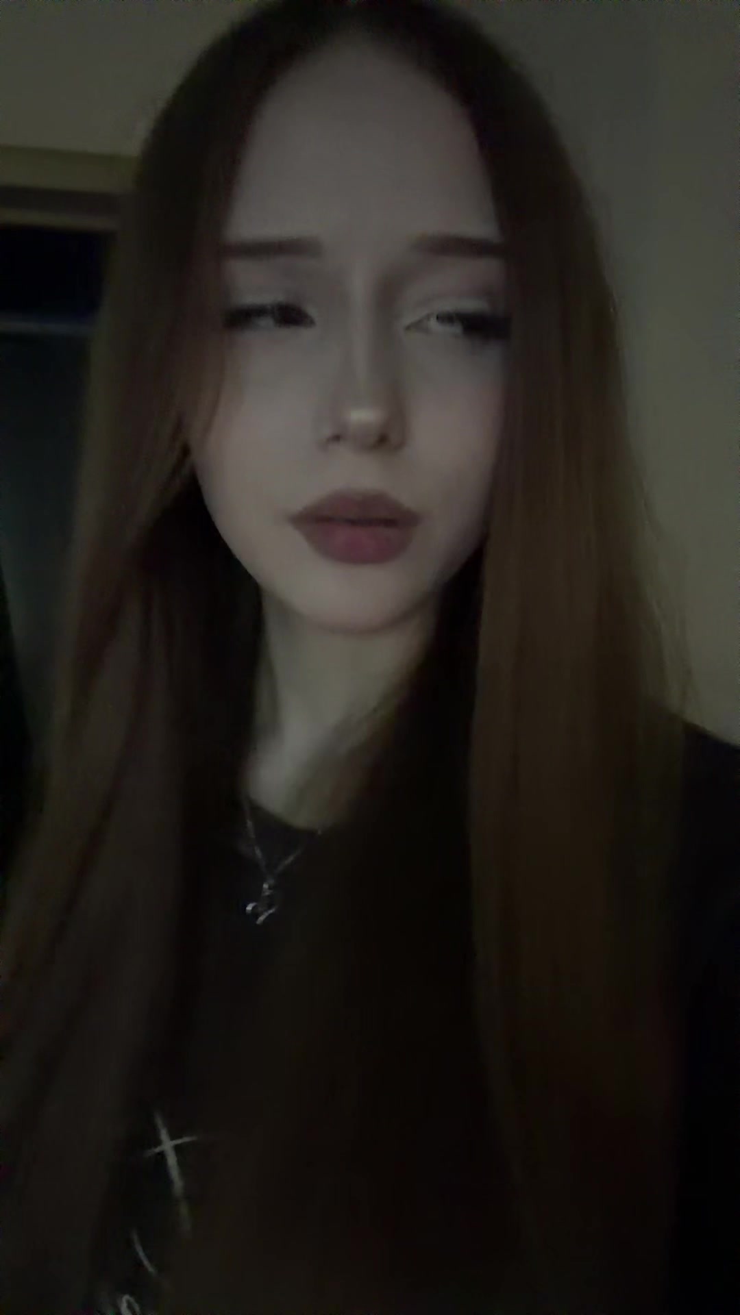 @ташечка я🪷