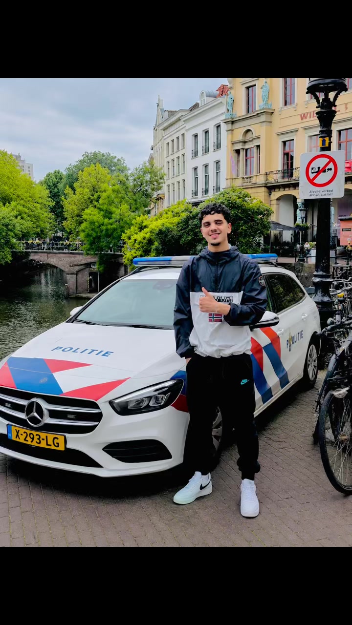 @حفيد مولاي موحند ❤️🇧🇪🇳🇱