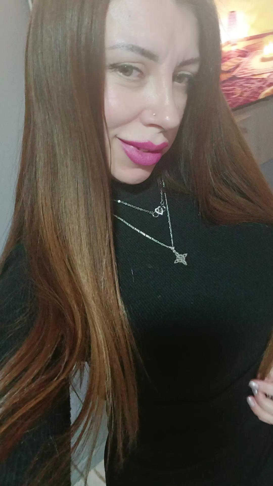@vanessa