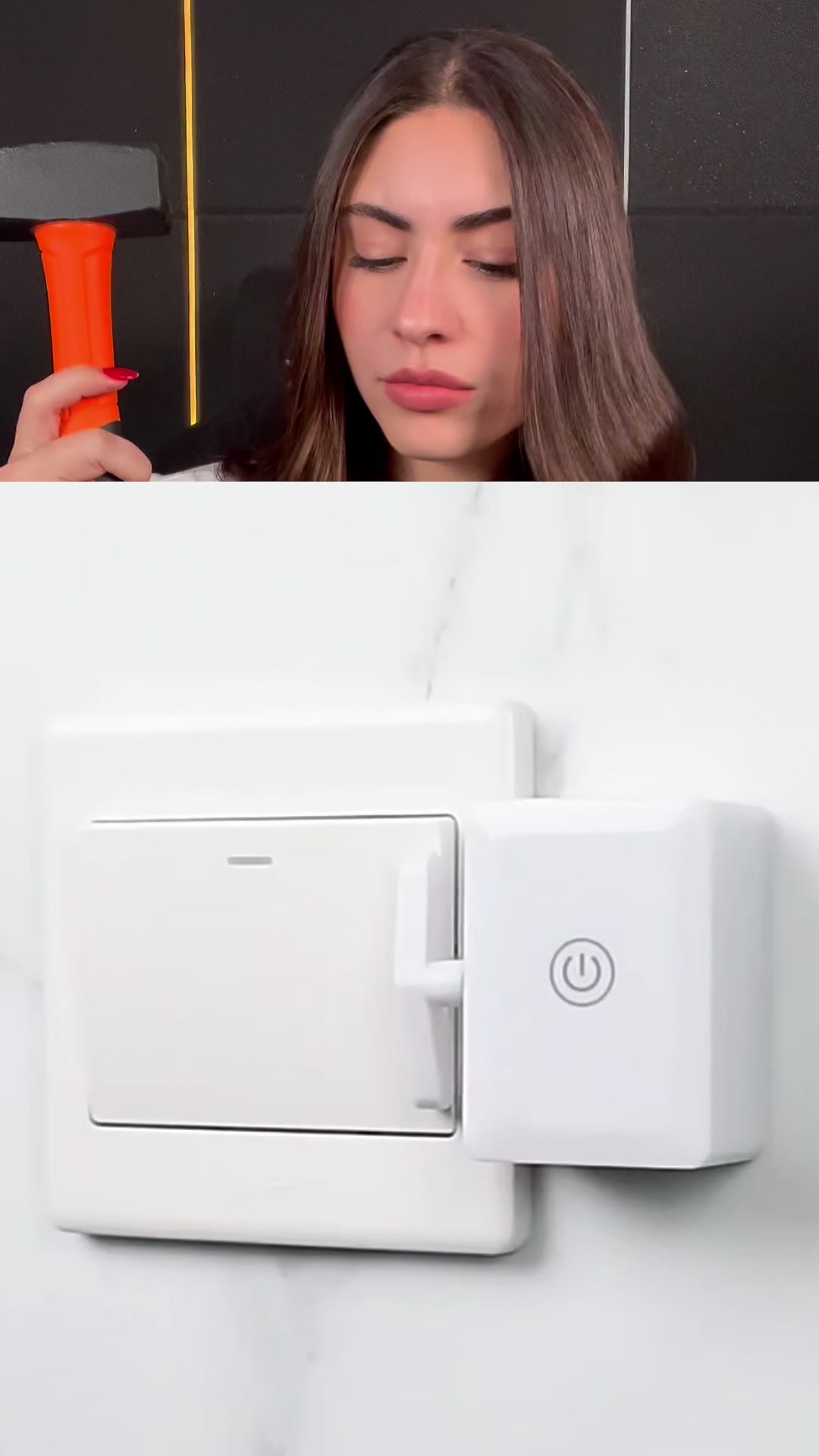 @pelandobr