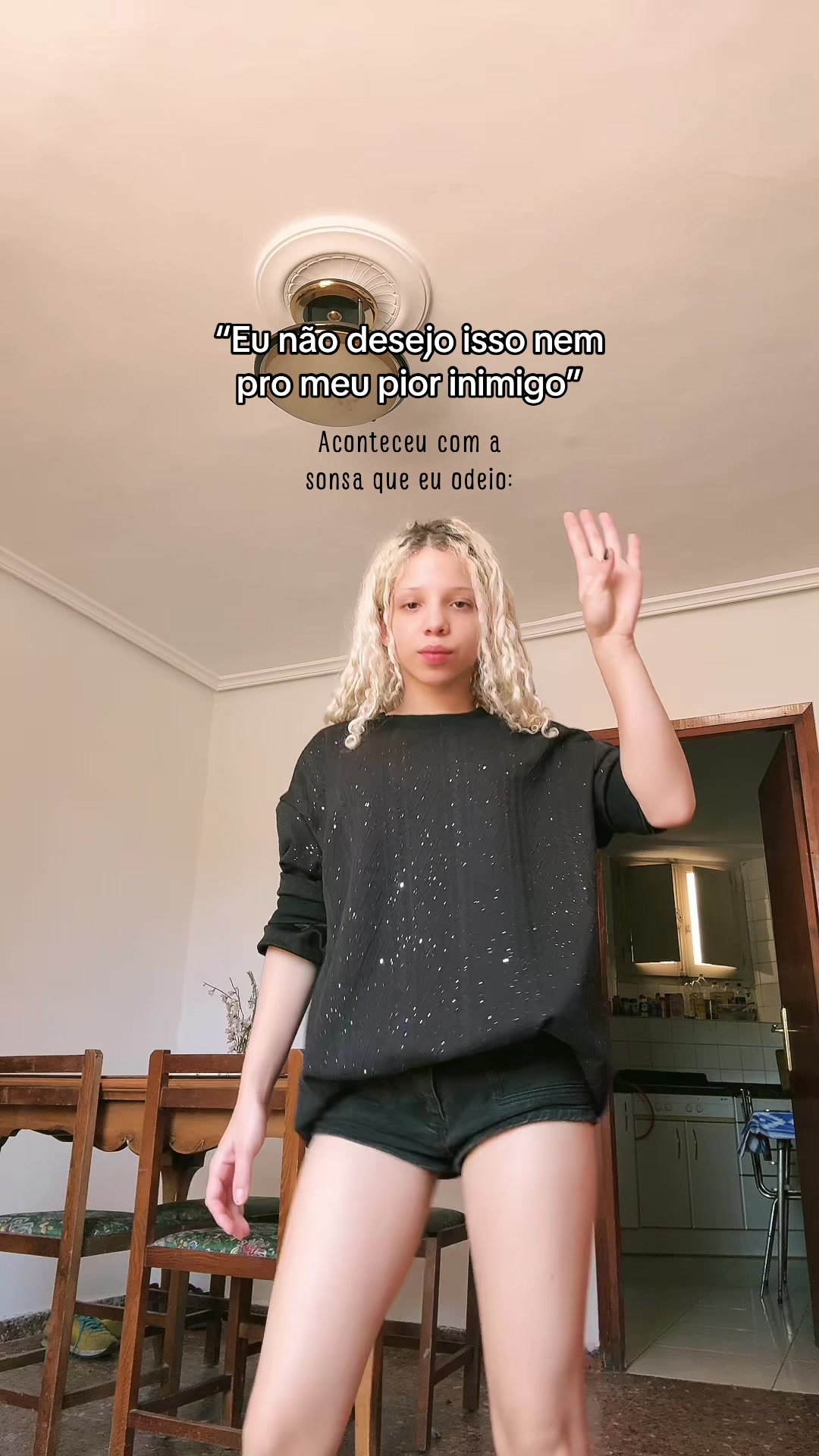 @Angélica