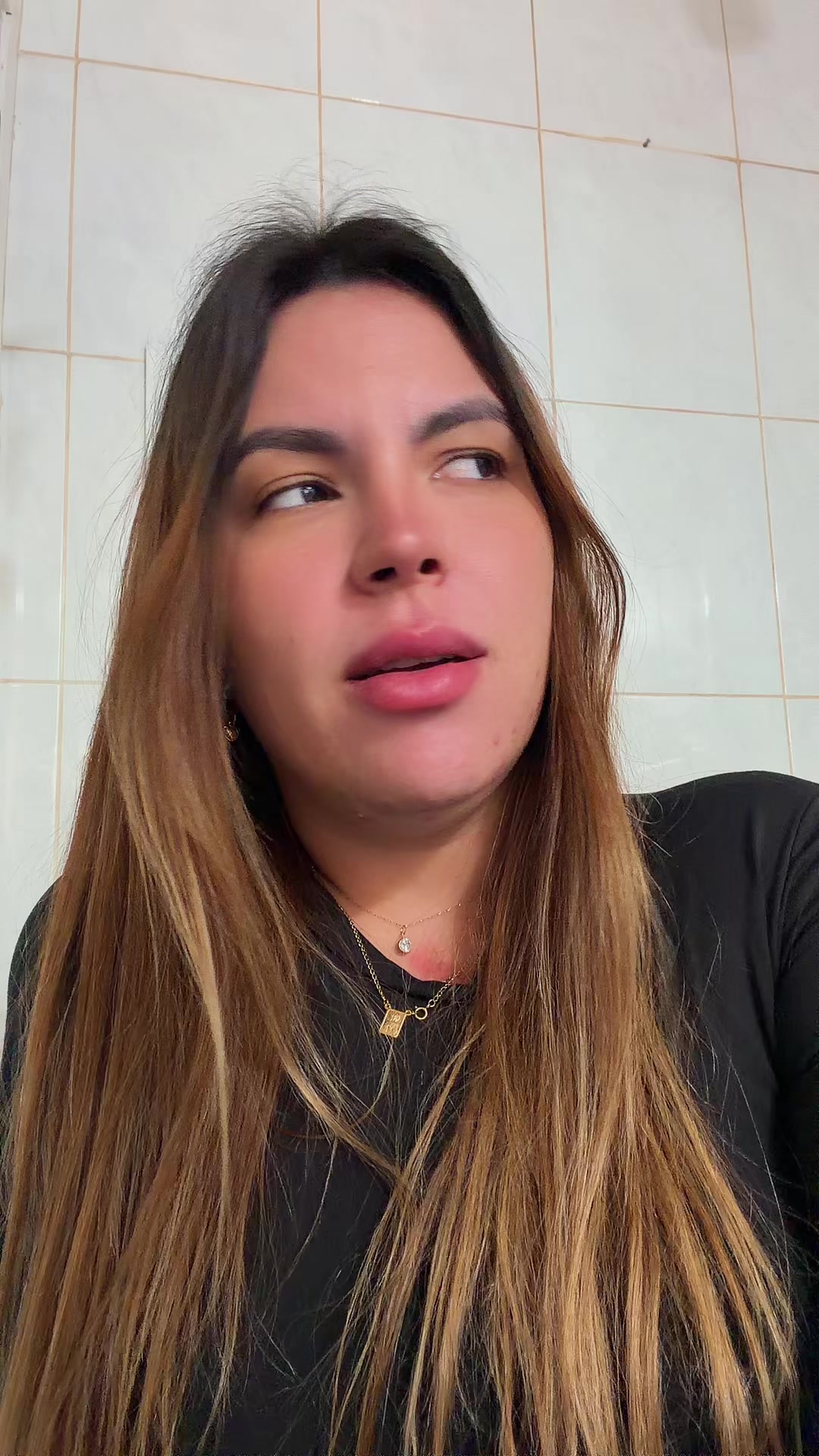 @LORENINHA 💋