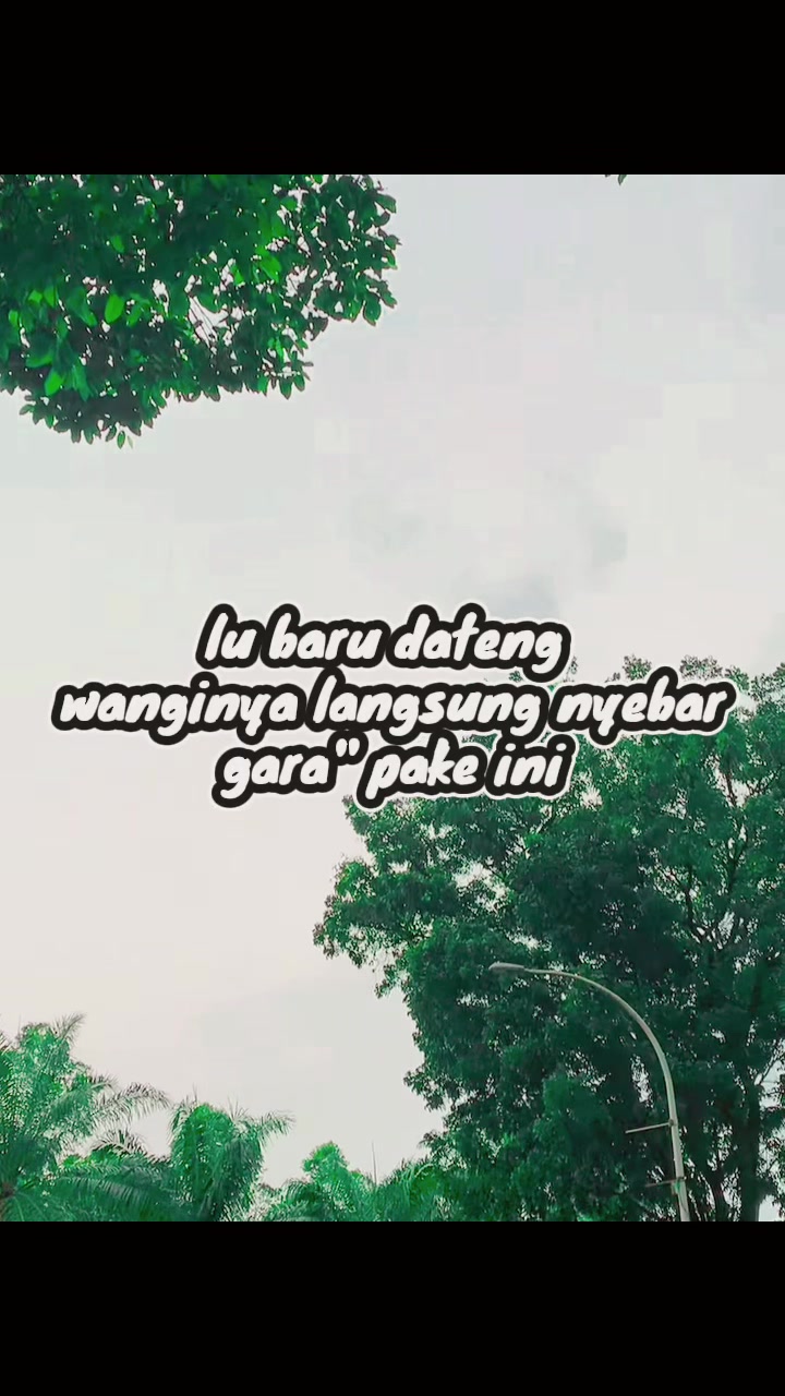 @PUTRA.BD OFFICIAL 🇮🇩