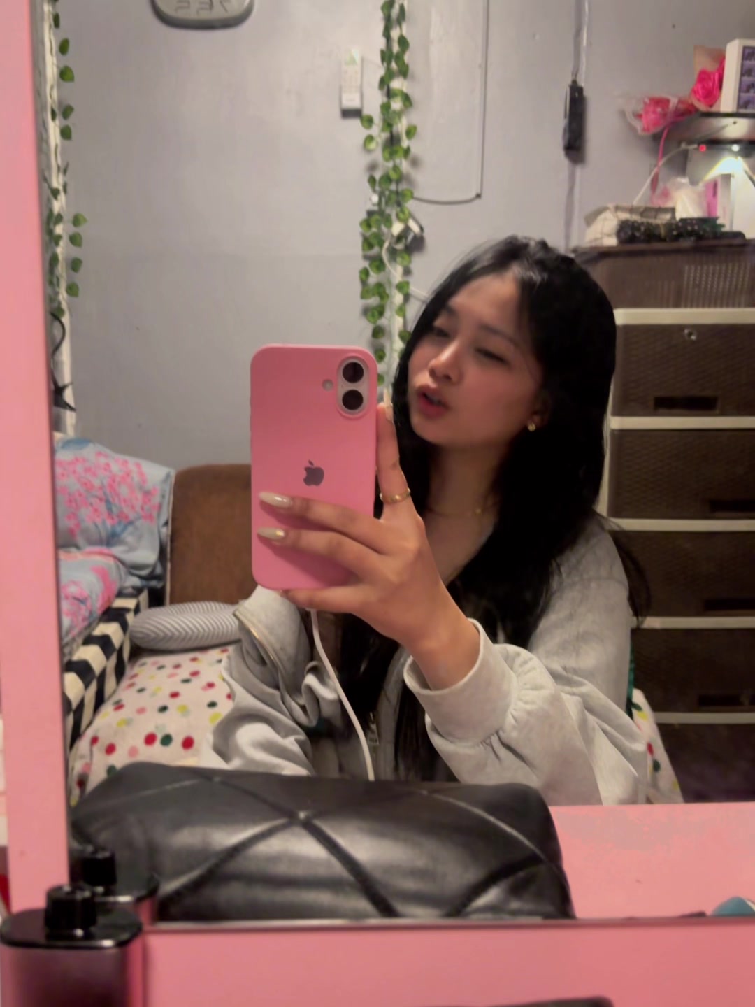 @iztenskiee