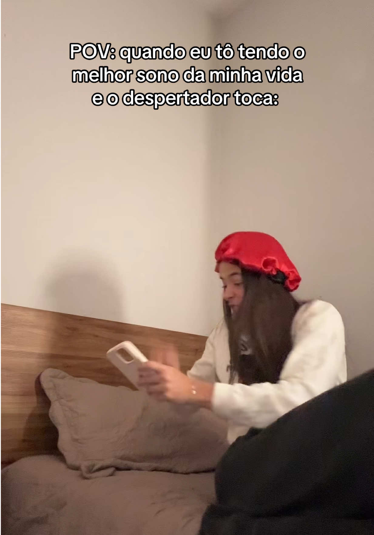 @Julia Andrade