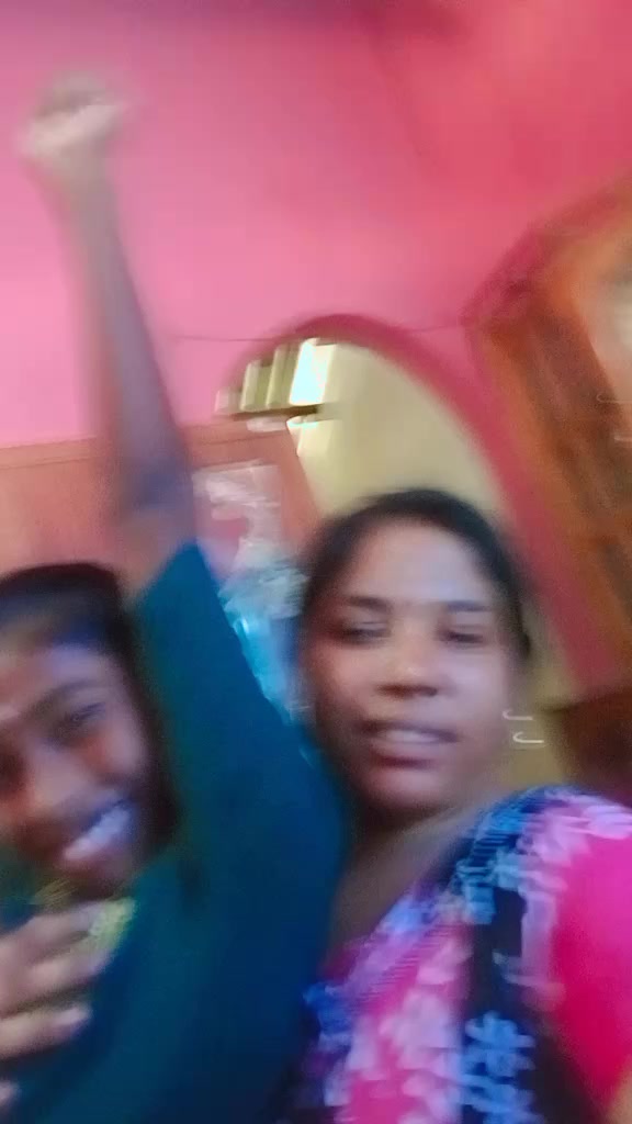 @user35065586394432