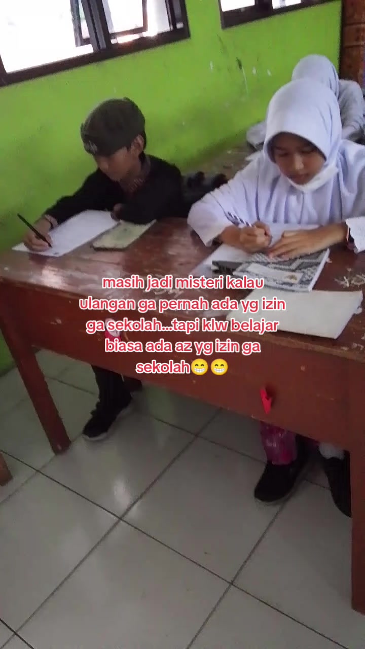 @mamiekjuanadzikri