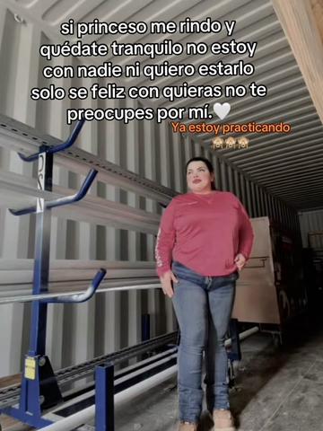 @Jazmin Moreno ๐๐ข๐
