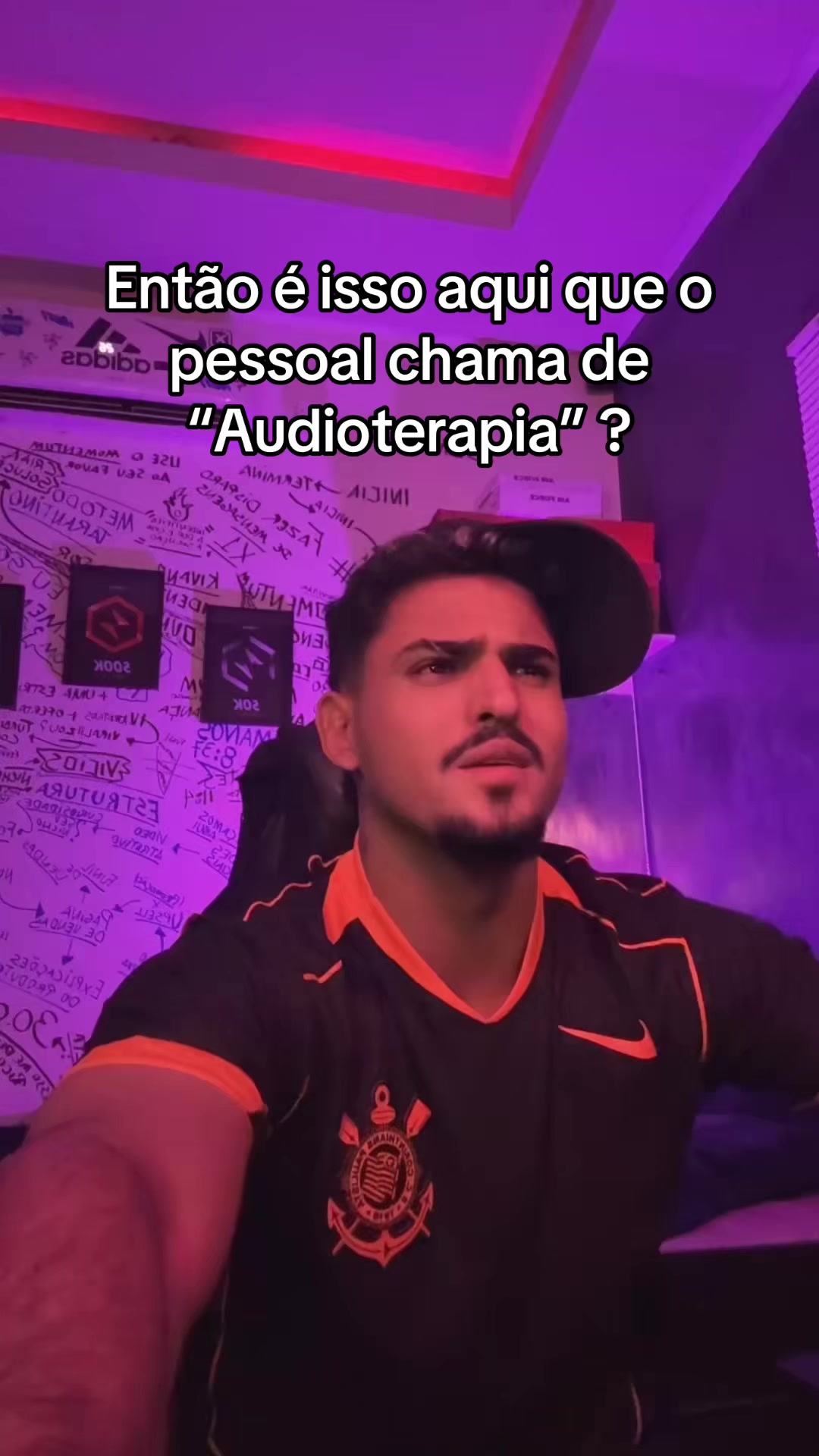 @ovni