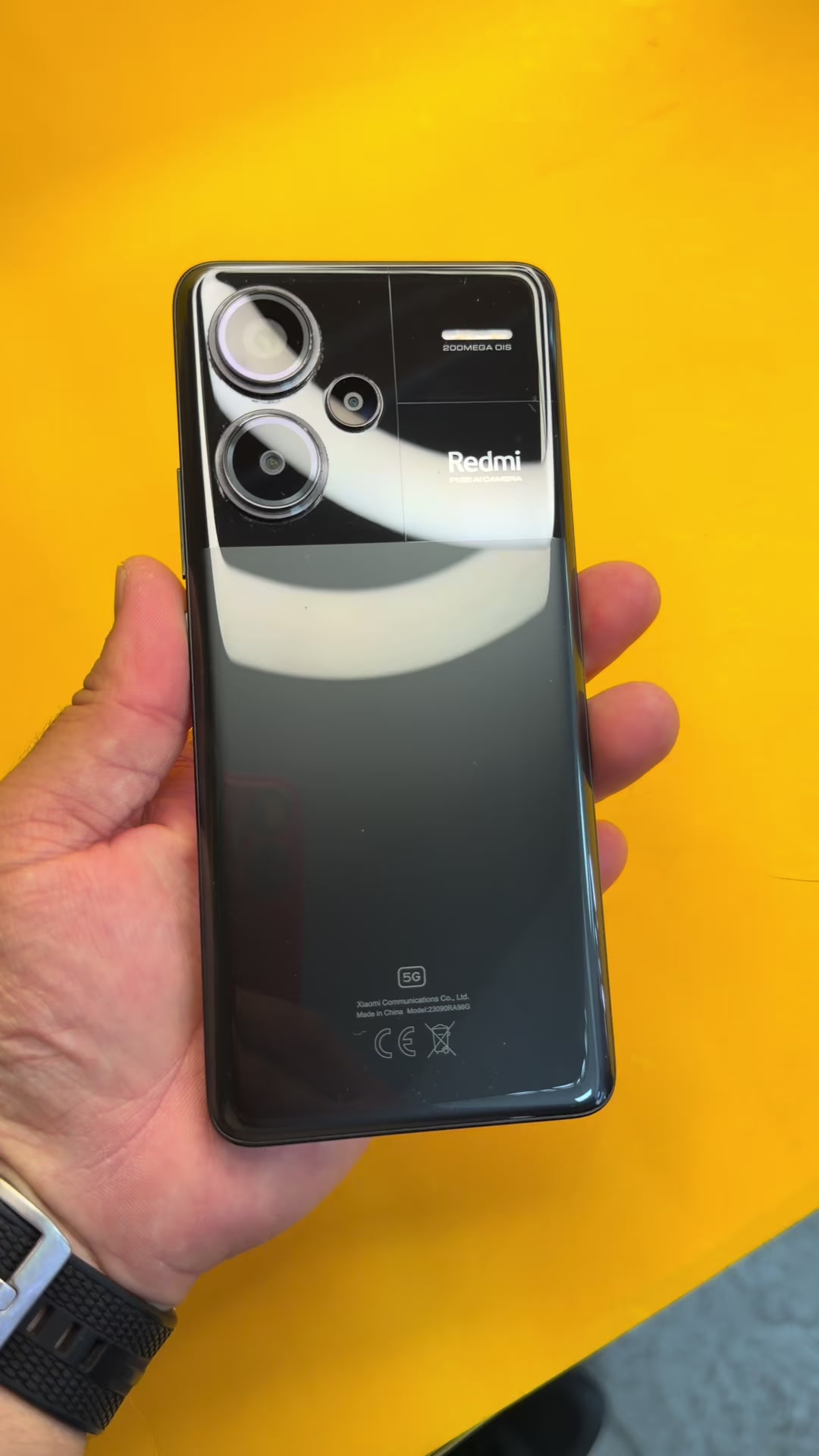@Top Phone Kg