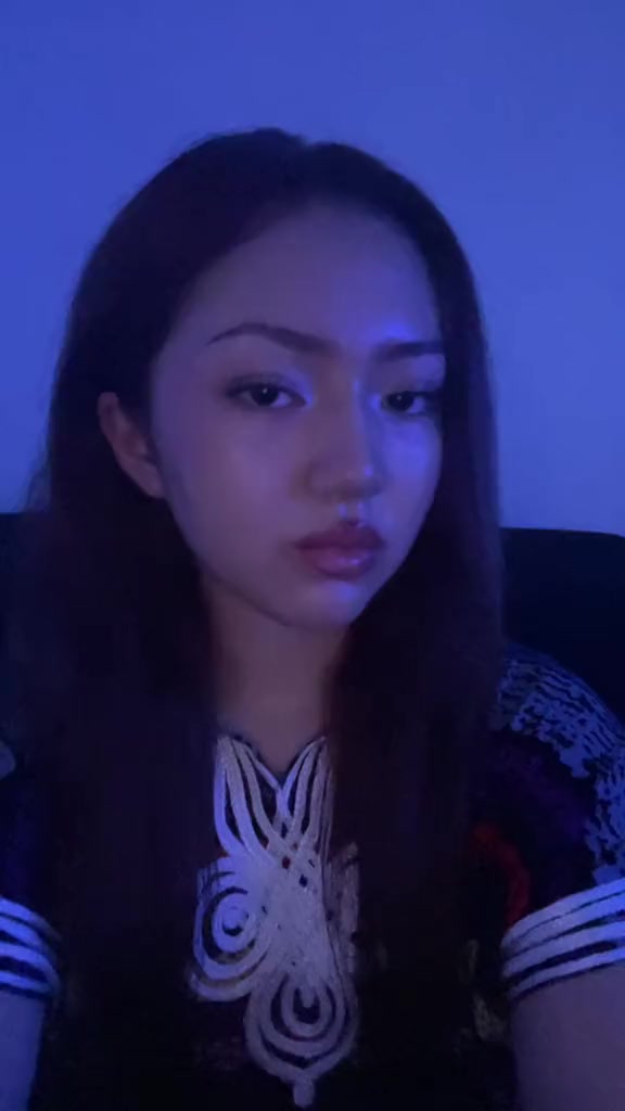 @Laila