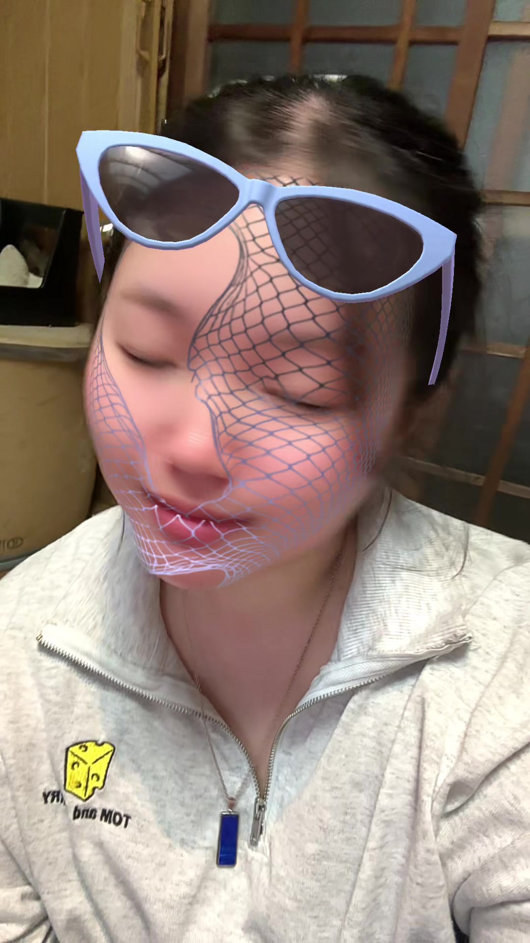 @ss(ｼｵﾘ)☺︎♡