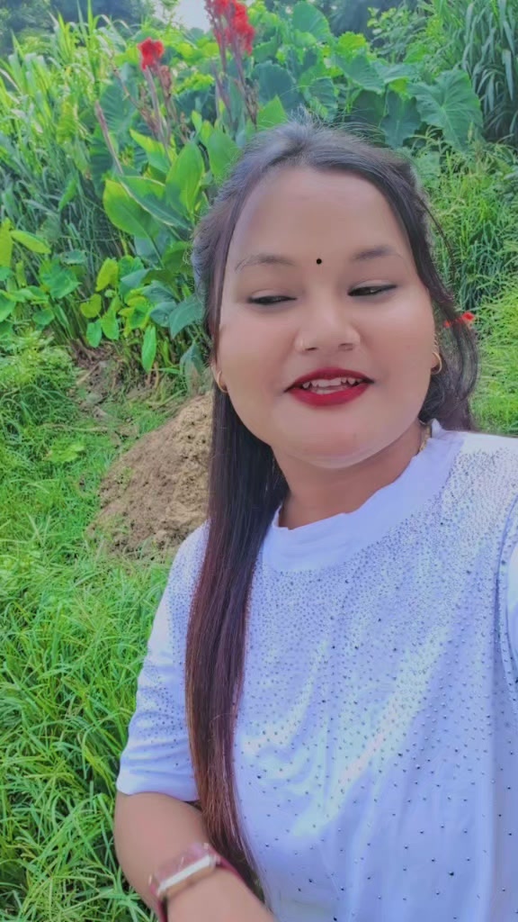 @adhikarigita435