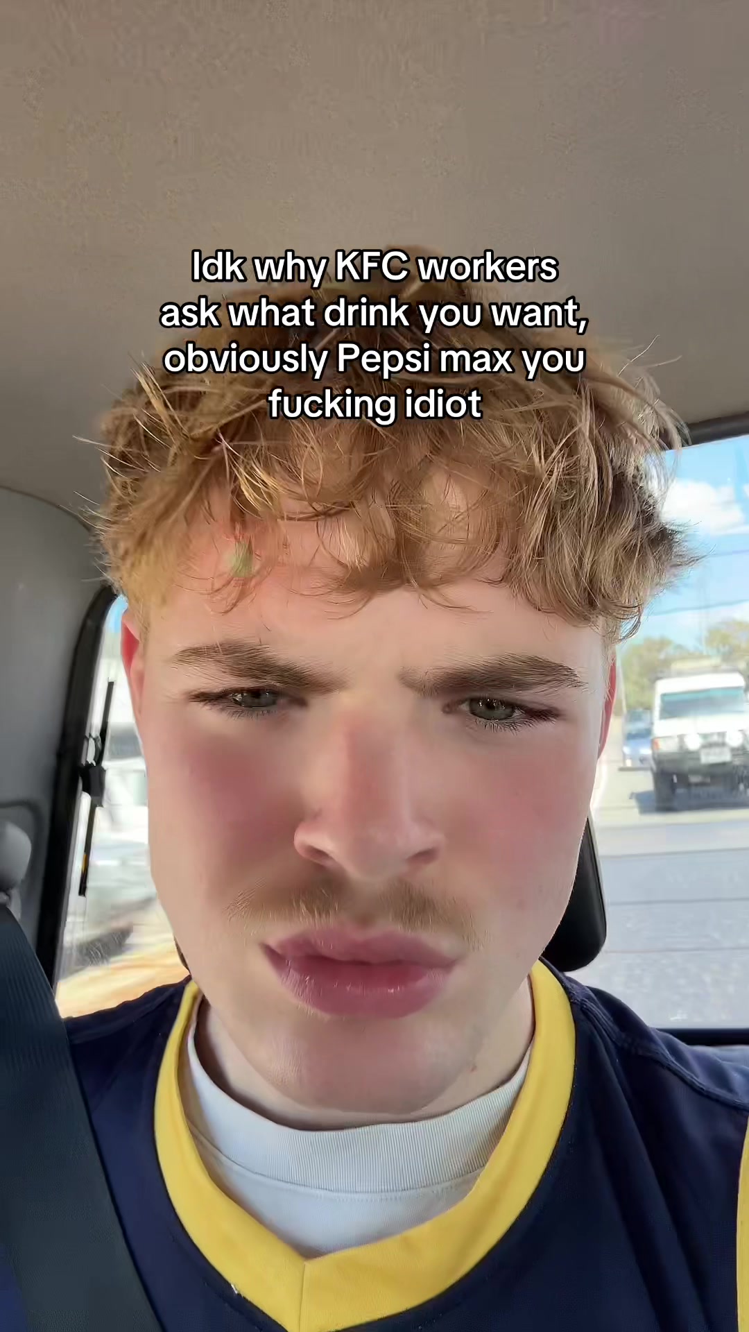 @Jamie