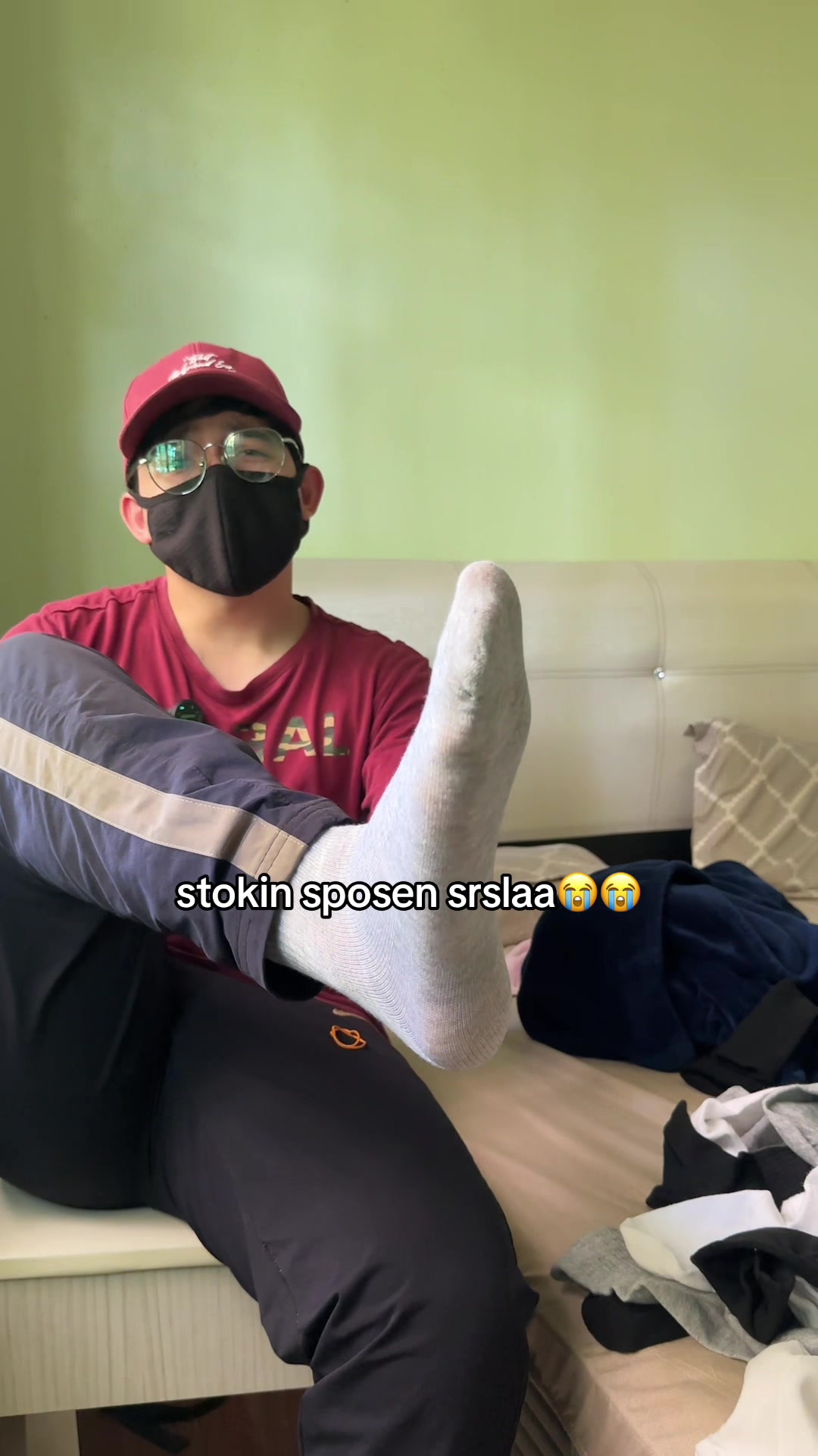 @ηχѕяу😮💨