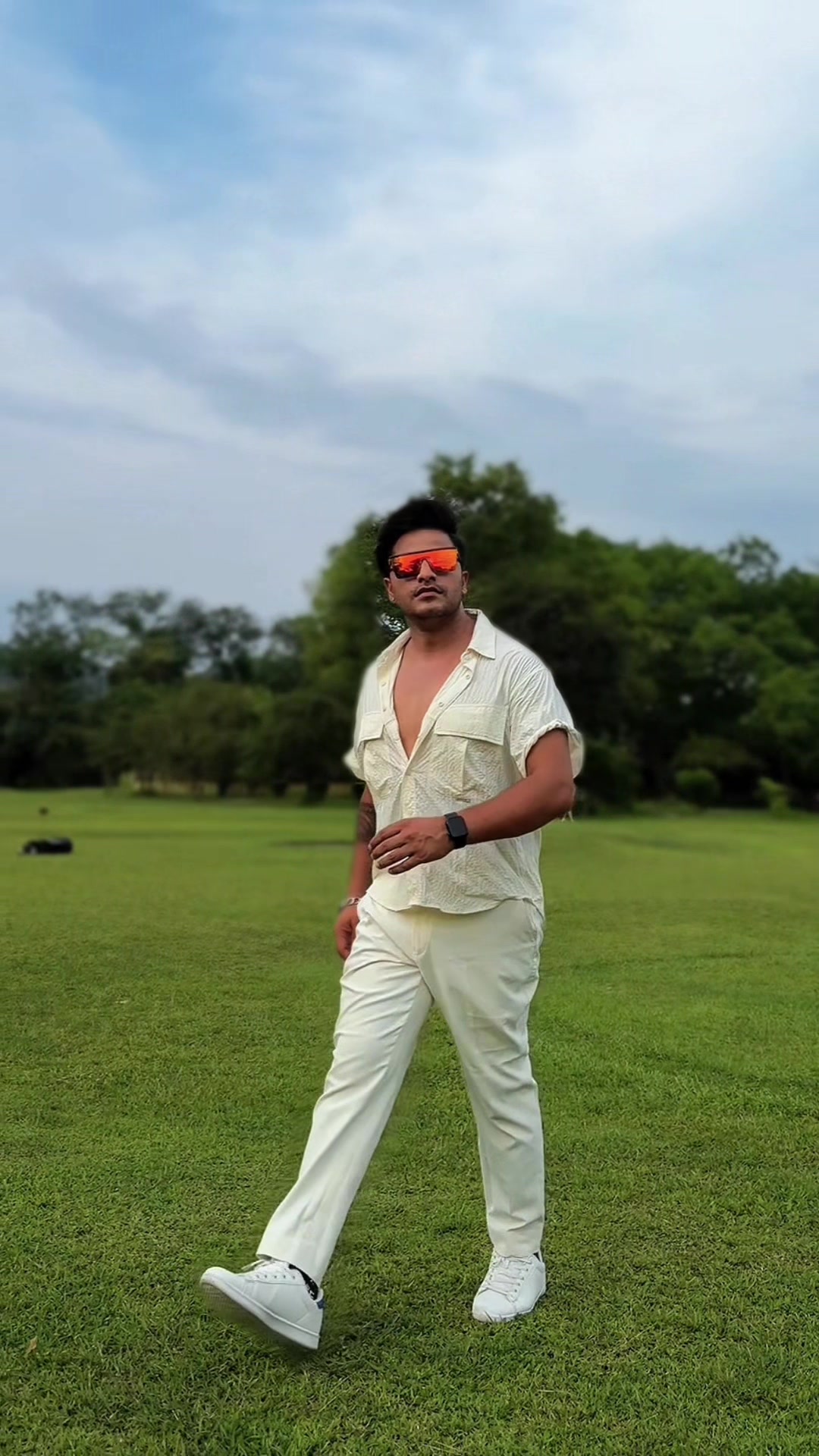 @Bimal Adhikari