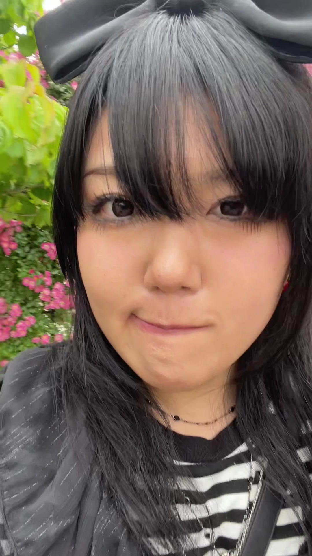 @てんてんてん