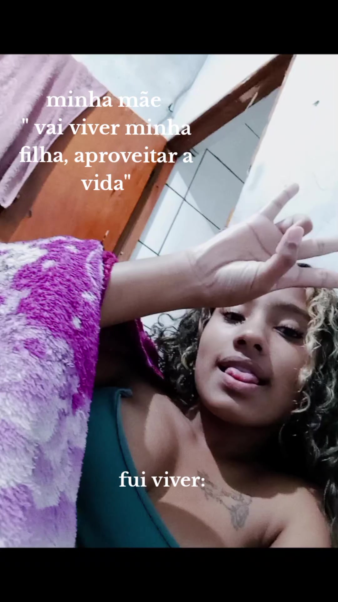 @goncalvess_.2k
