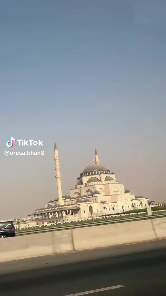 @Singhafrom Dubai🇦🇪🇦🇪🇦🇪