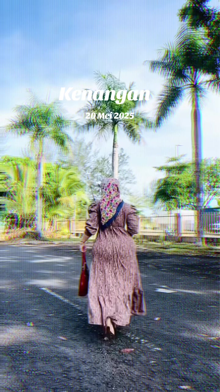 @🎀MAMY RUBY  MANJA🎀