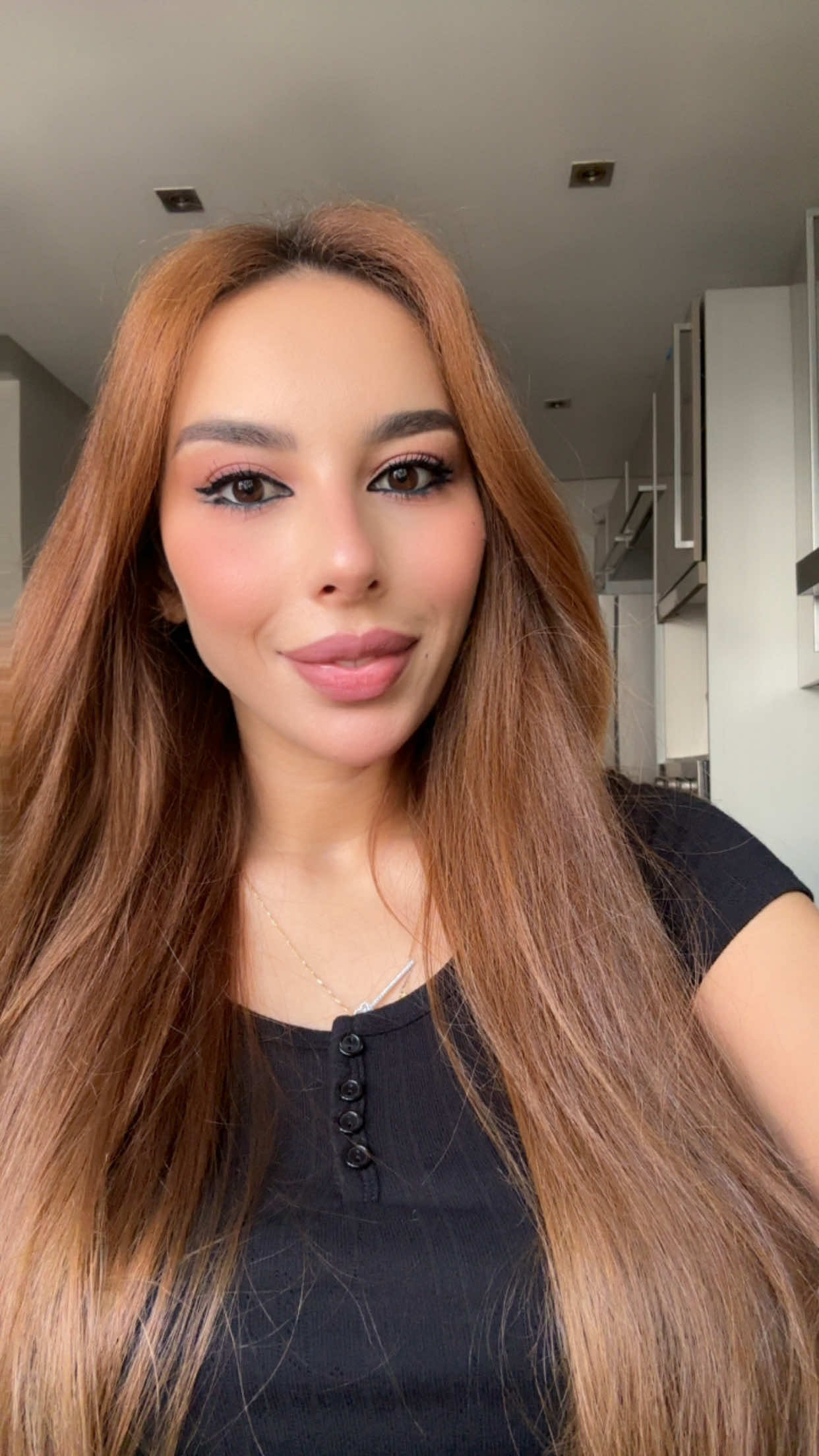 @🇲🇦أسرار جمال المغربيات🇲🇦
