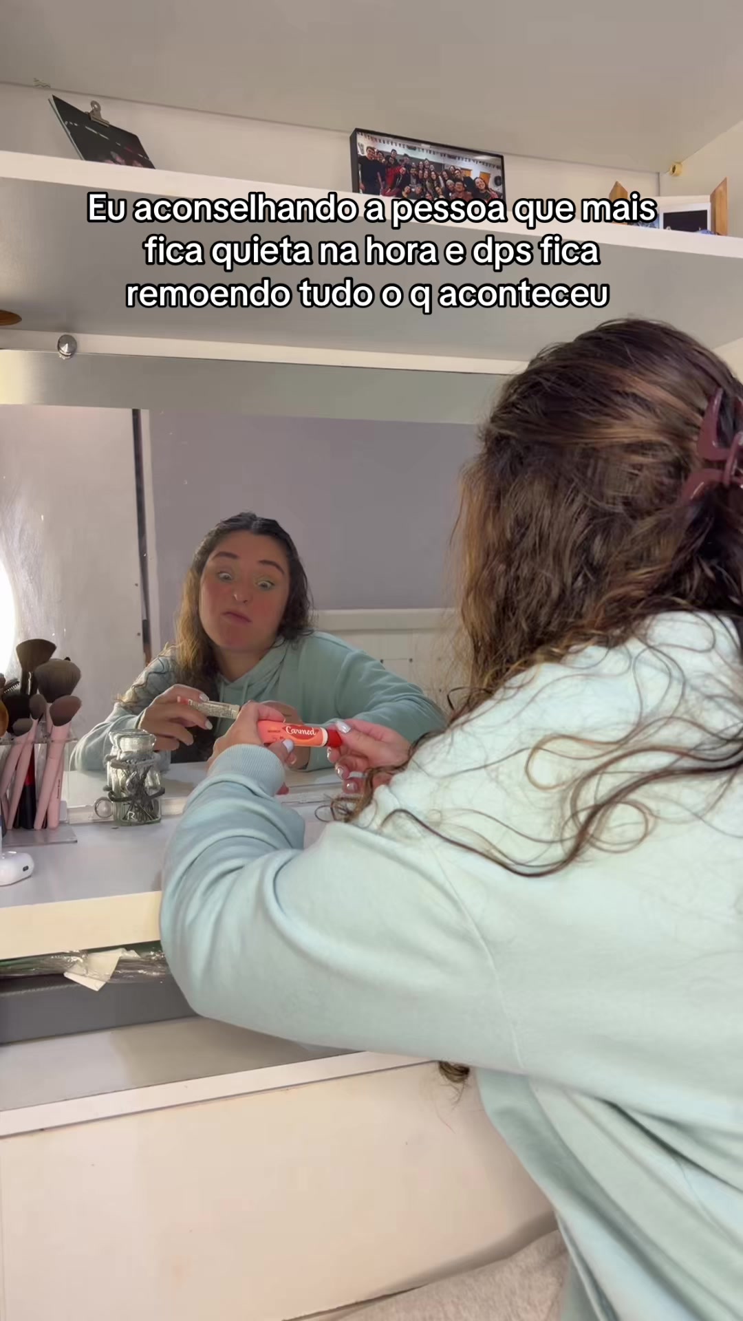 @Julia Toledo