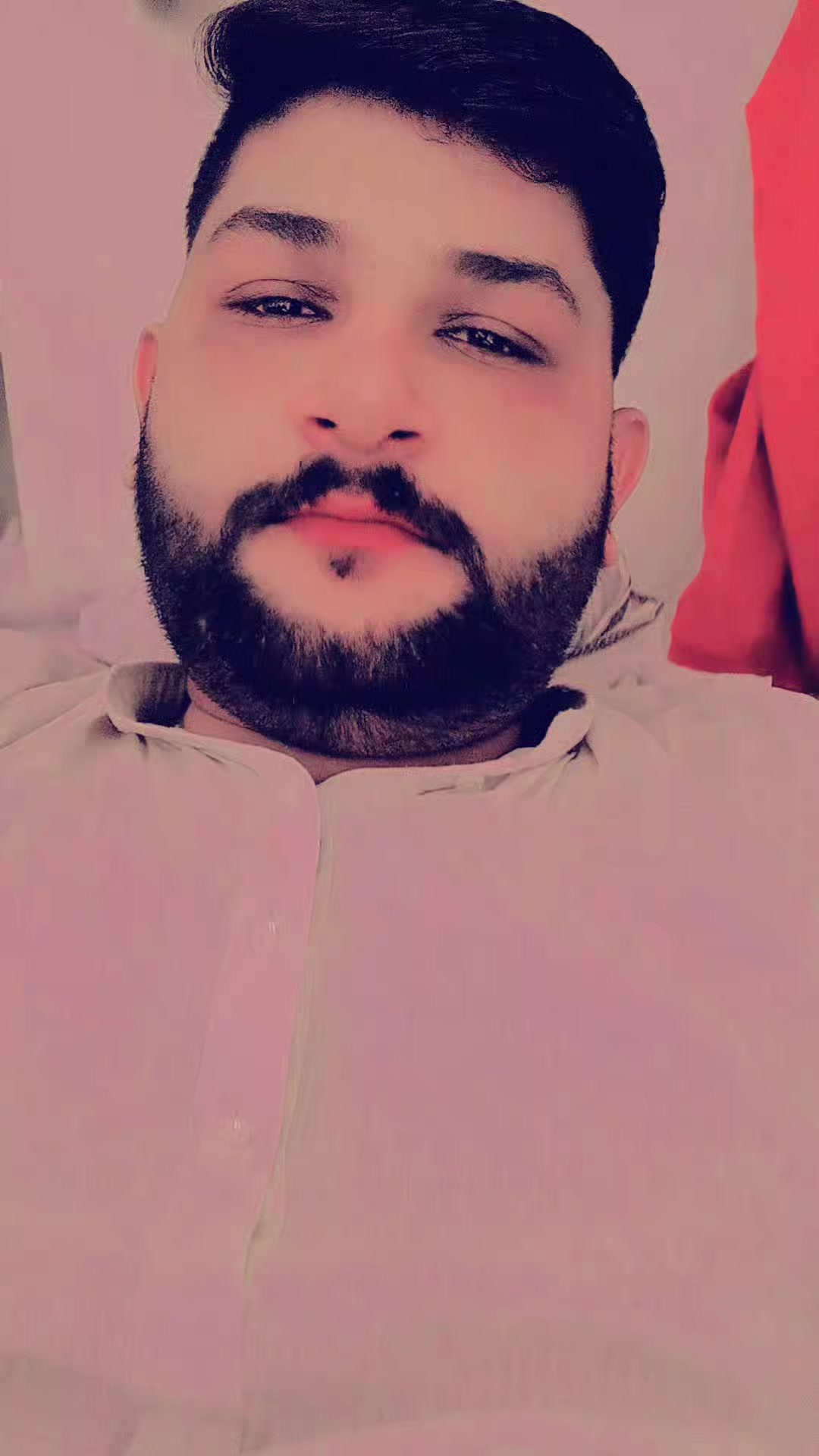 @Nawab King 👑