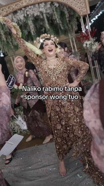 @Nonnindah