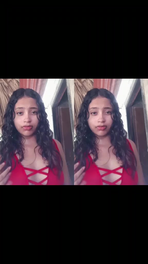 @Dani paola