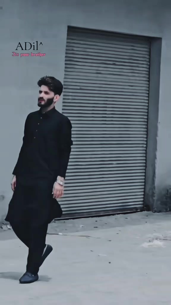@ابنِ محمد سعید 🤍