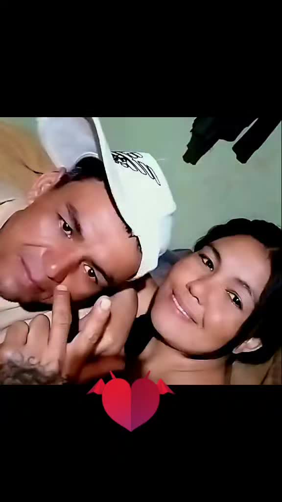 @André paula