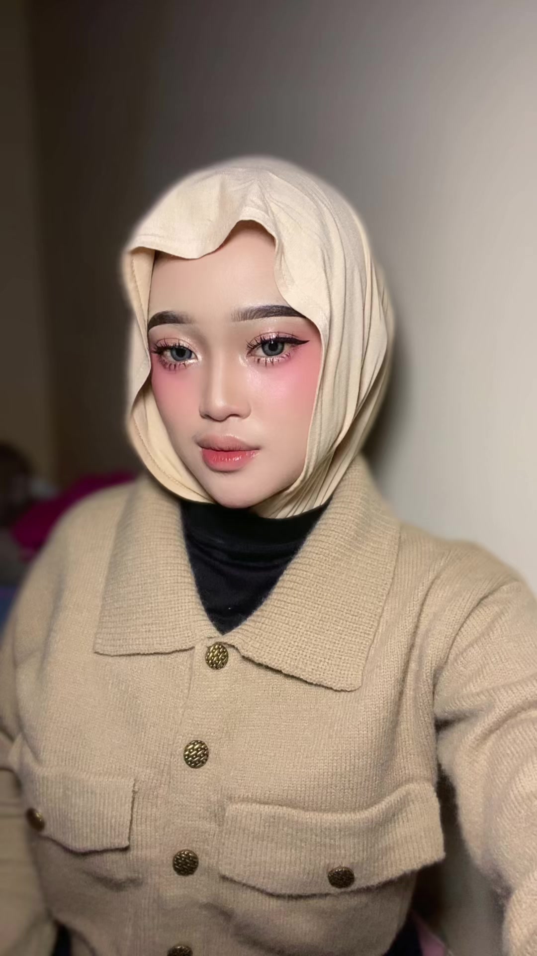 @Ziii💫