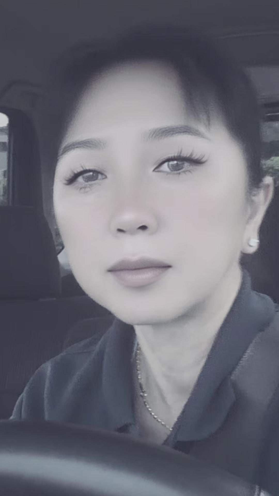 @MAYUMI MIYASATO