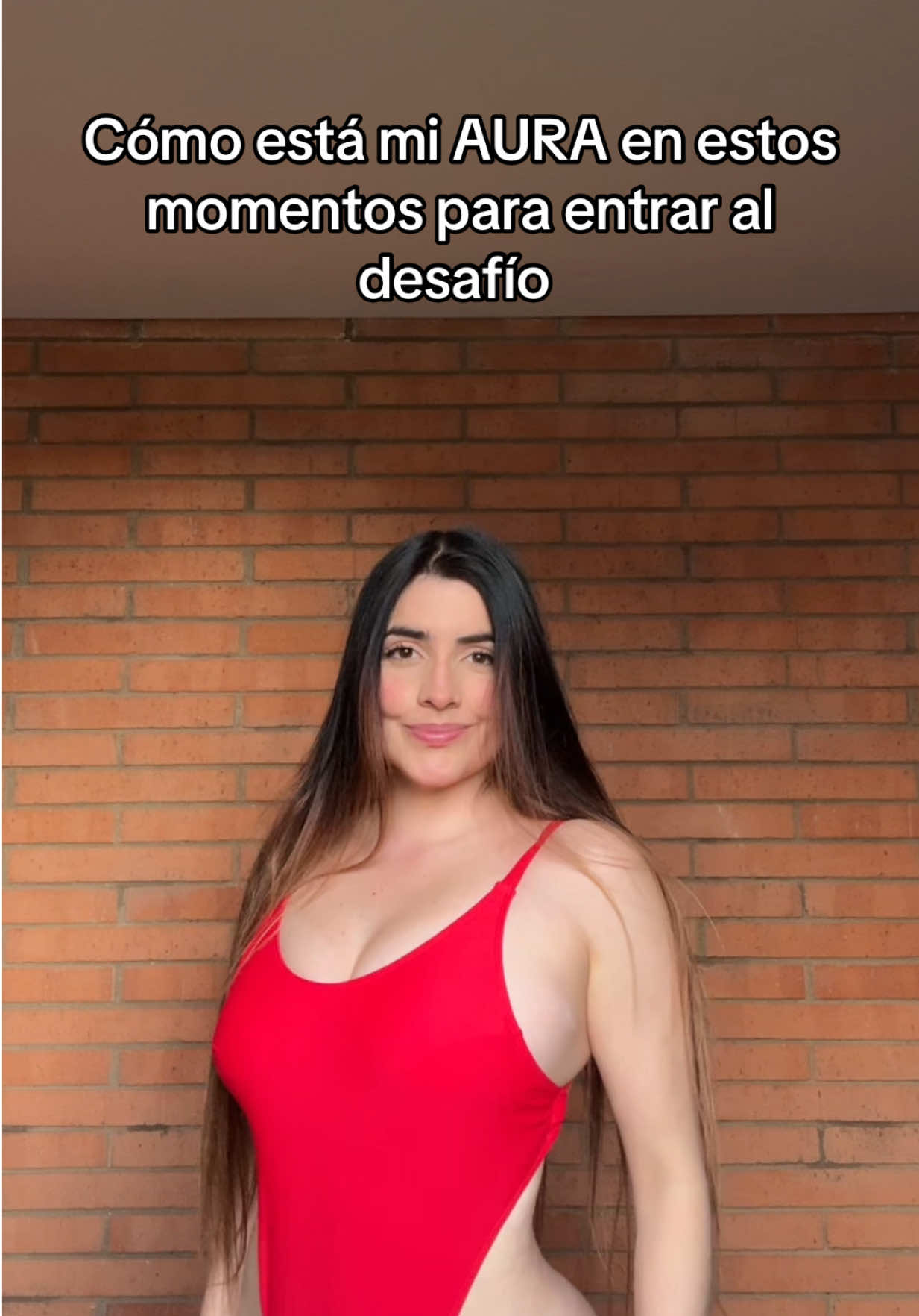 @Angie Marluth