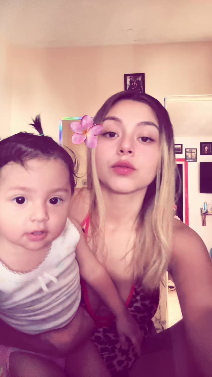 @YLLESCAS👱♀️🎀🩷