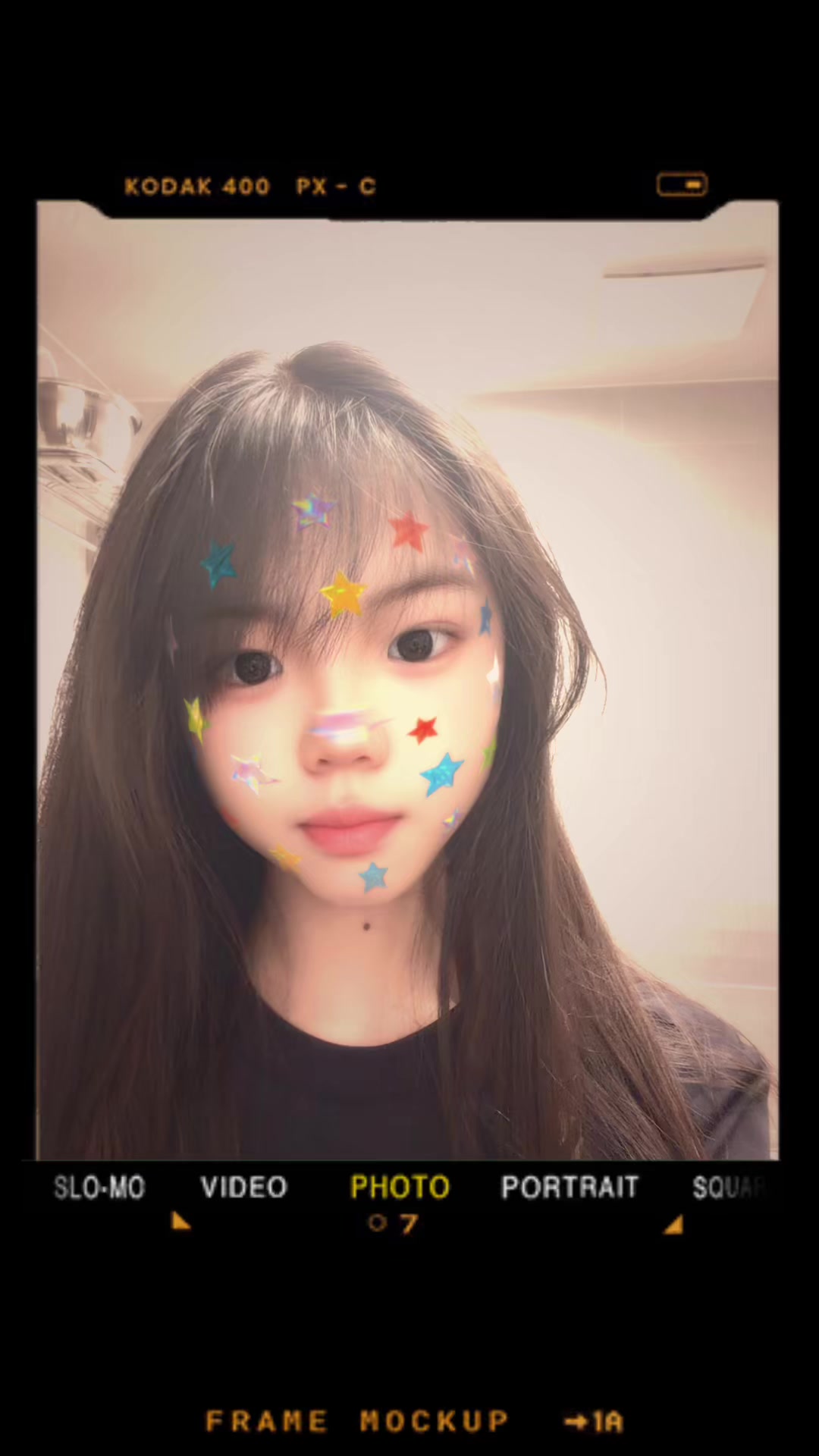 @๋ธ๊ธฐ์ฐ์ ๐๐ฅ