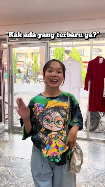 @NAYA FASHION OUTFIT