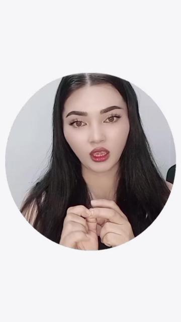 @Nilufarimm_๐ฐ๐ฟ๐บ๐ฟ