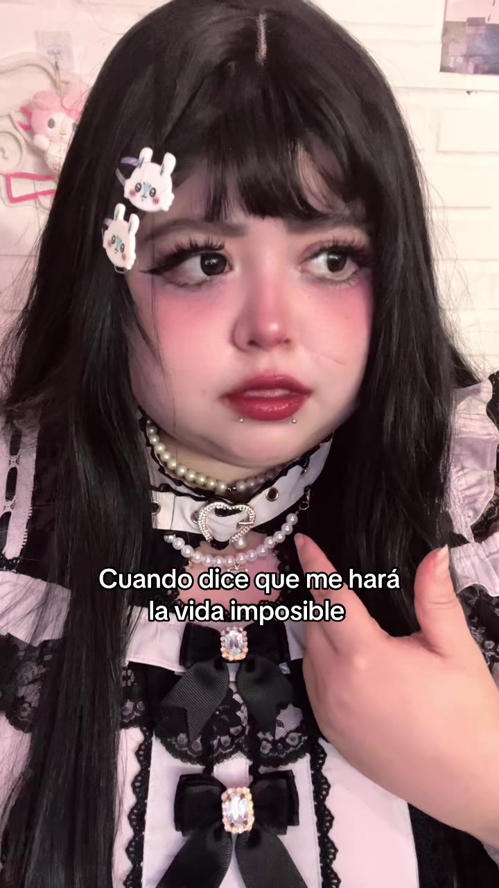 @pía pardo navarro˚ʚ♡ɞ˚ kbeauty
