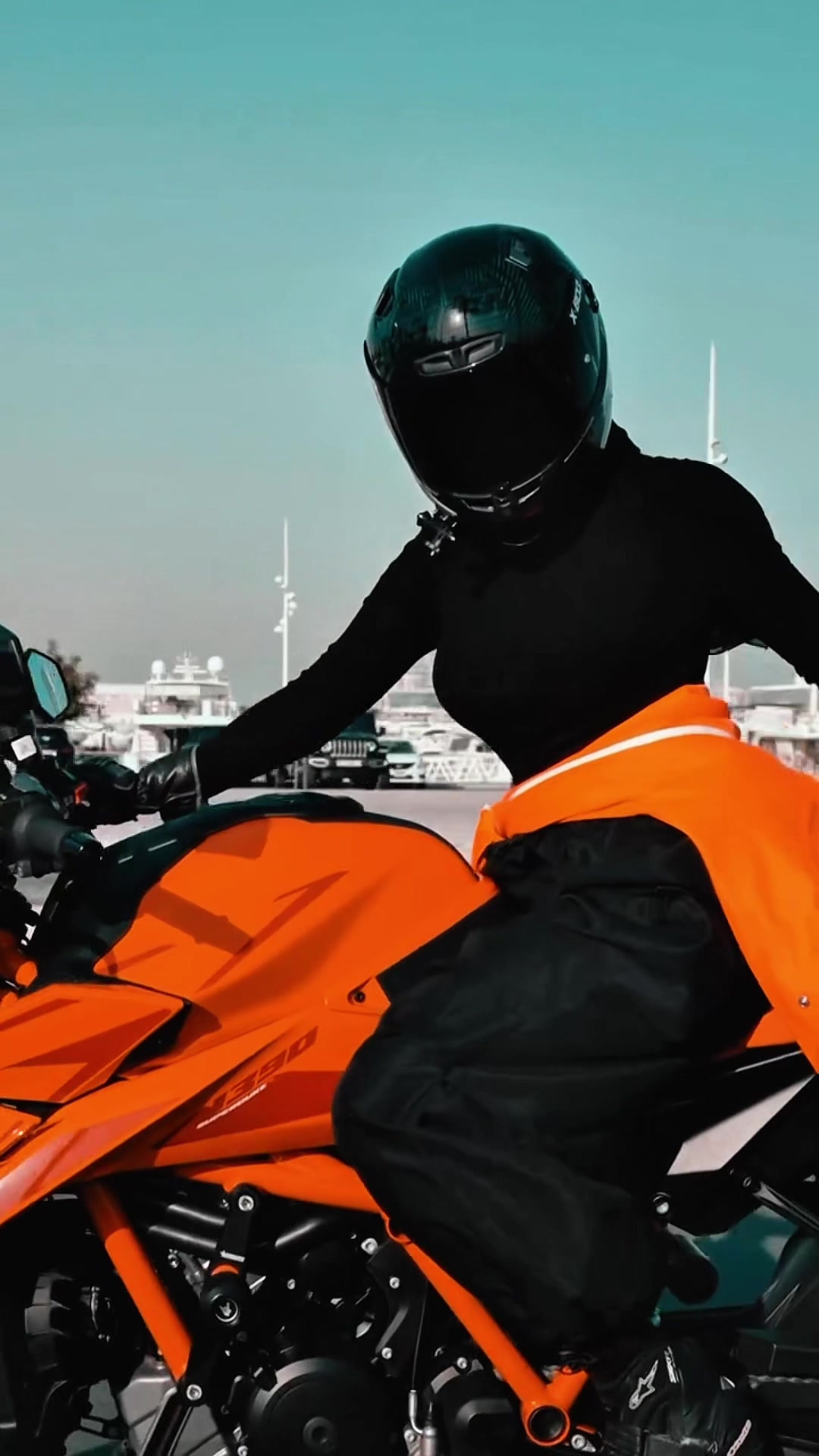 @🐎 Eman Thani 🏍️