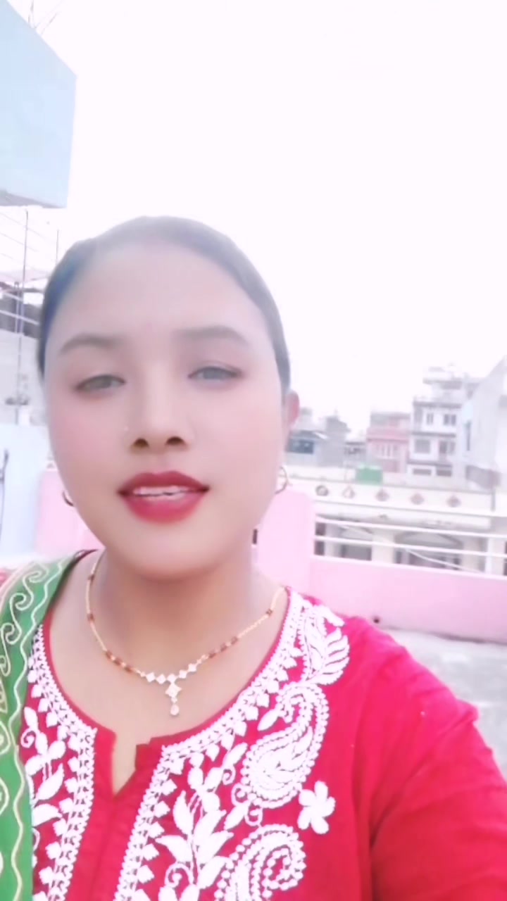 @Bhimkumari oli