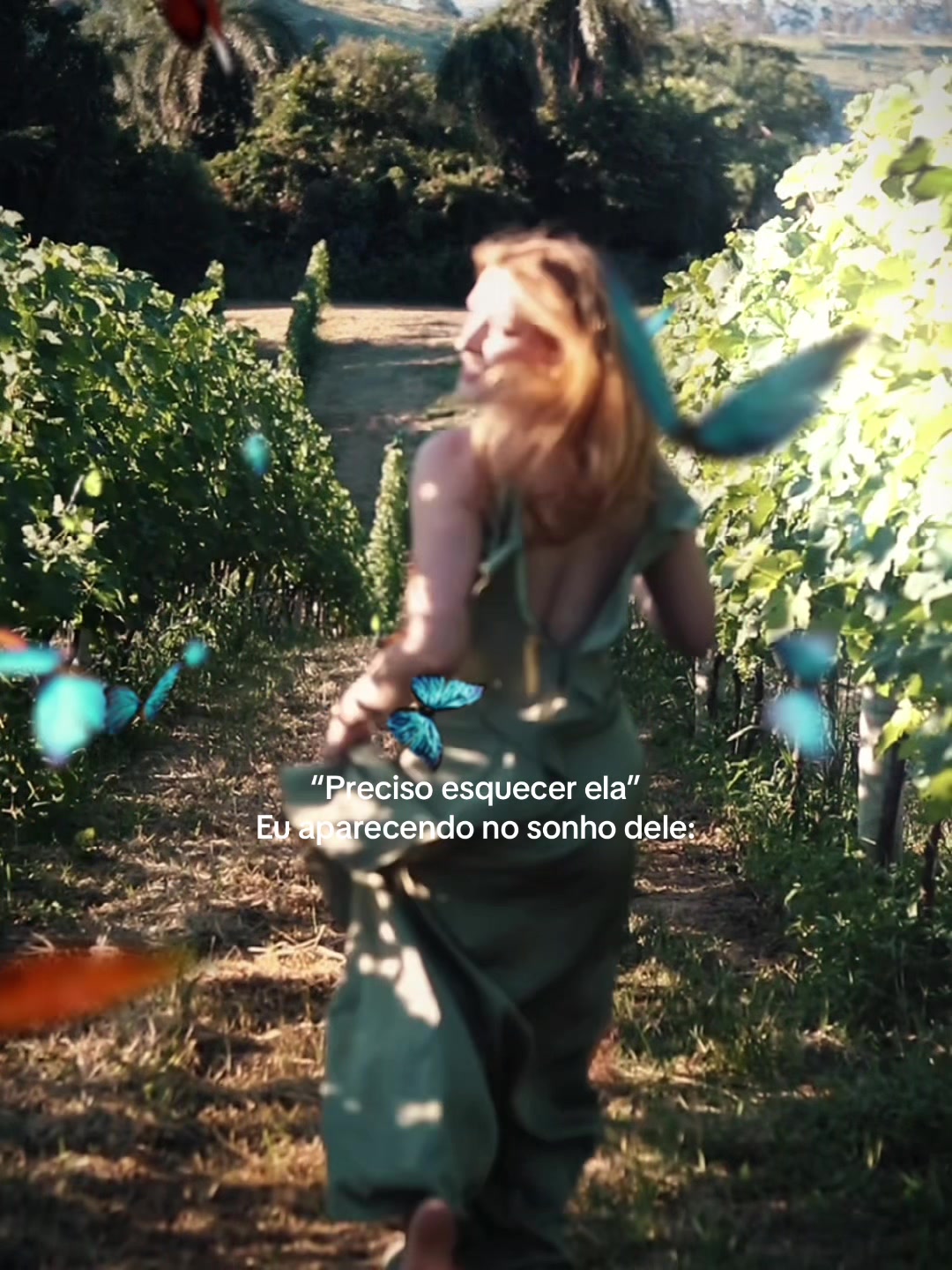 @Mafe