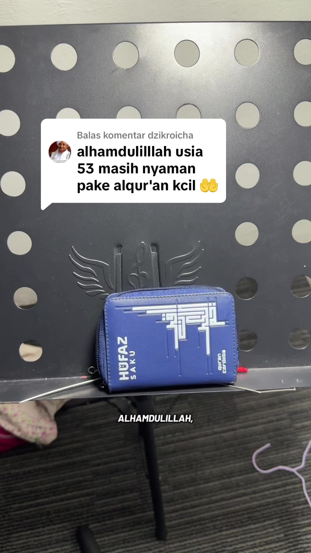 @Mhd Hafiz Aulia