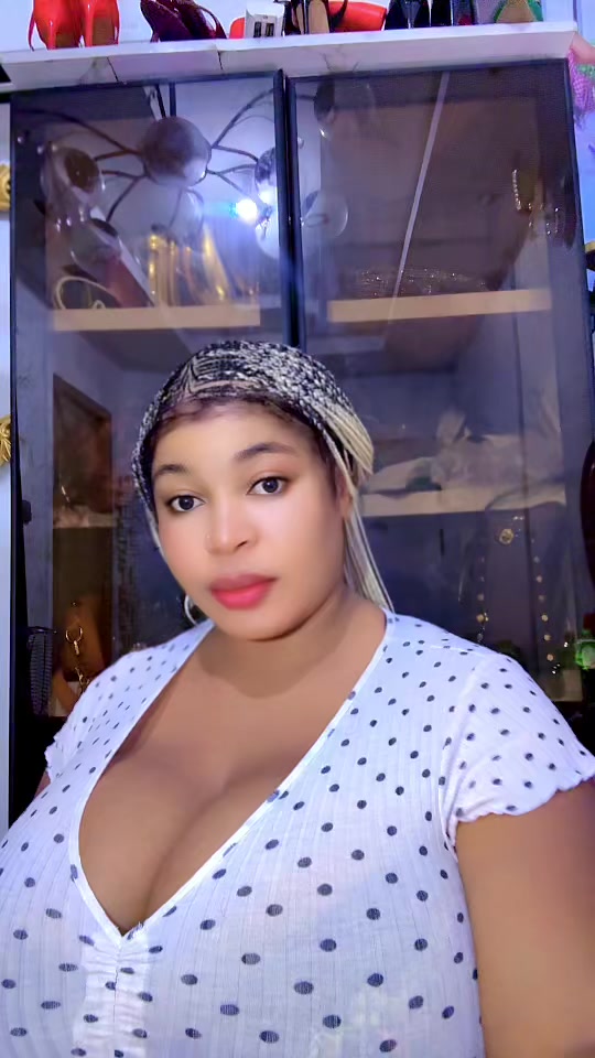 @peky2623