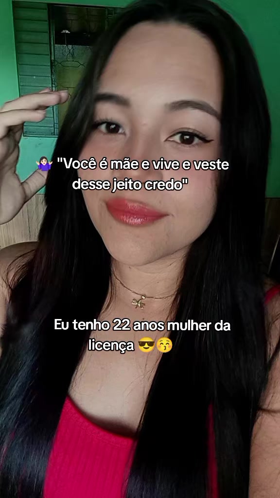 @Jheni💅🏻💕