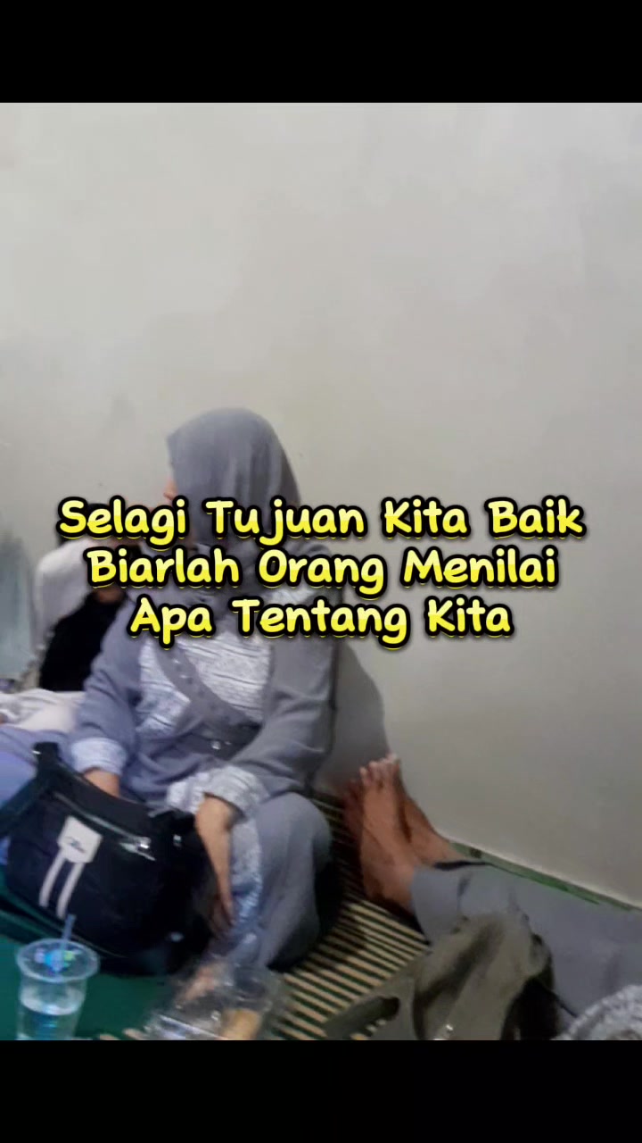 @kanjengmama99
