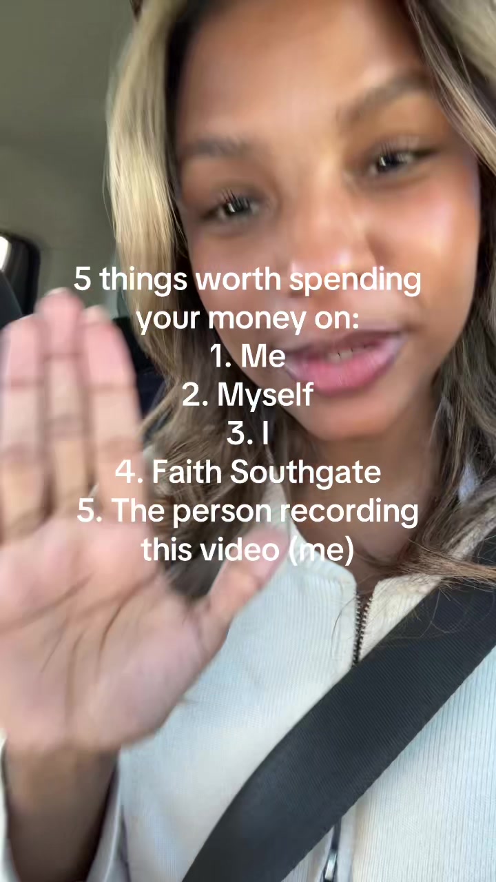 @faithsouthgate