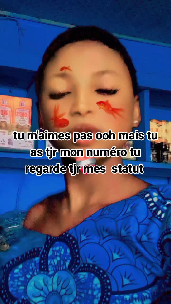 @꧁꧁𝓵𝓪 𝓭𝓲𝓿𝓪𝓷𝓮꧂꧂