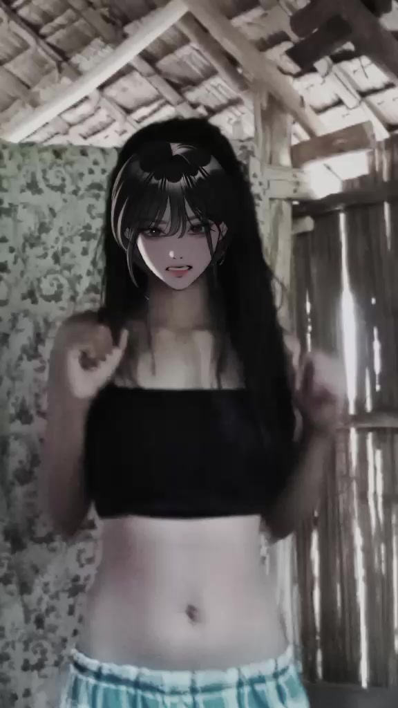 @baduriajessalyn